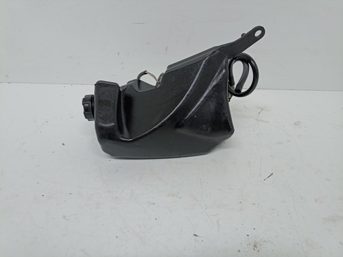 Serbatoio olio yamaha 50 - serbatoio, dt