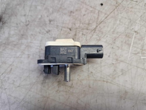 Sensore crash airbag sensor - crash,