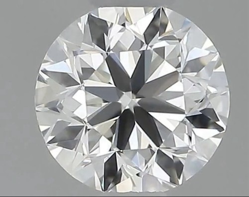 Diamante ct - diamante,