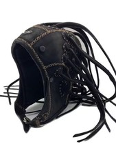 CAPPELLO OAKLEY 00s ARCHIVIO