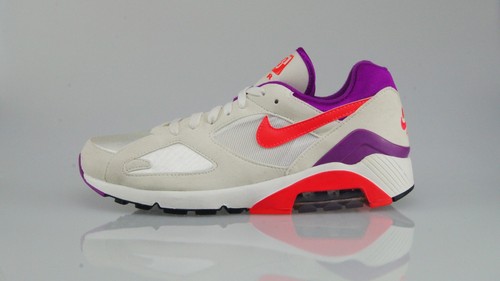 Nike air max 180 laser - 180,