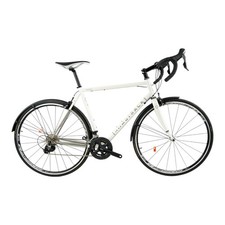 Bicicletta da strada freno