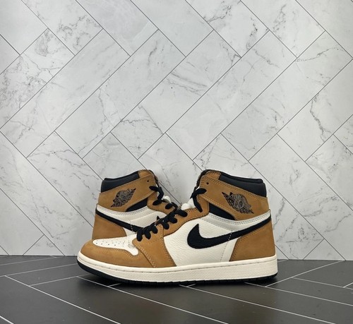 Nike air jordan - 1, retro