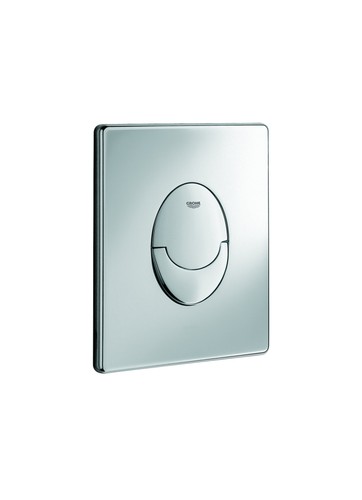 Grohe piastra azionamento - grohe,,