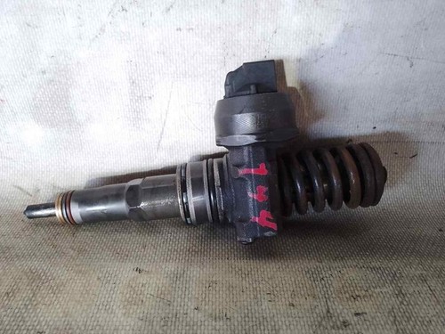 038130073bj iniettore audi - 038130073bj, a4