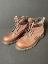 Stivali da lavoro Red Wing
