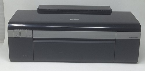 Epson stylus c120 - stylus,