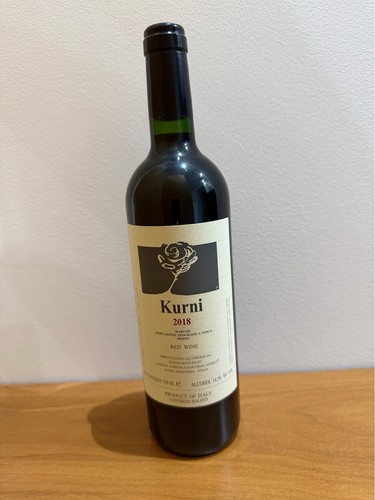 Kurni 2018