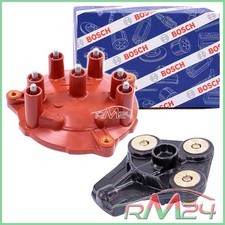 1X BOSCH CALOTTA