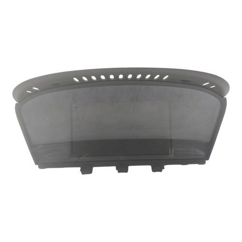 Display schermo navigatore - display,