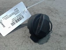 🇮🇹 TAPPO SERBATOIO CARBURANTE ➤PORSCHE CAYENNE 2002-  95520124113 ♻️