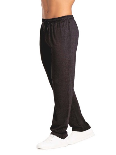 Beboard pantalone tuta uomo - pantalone,