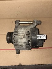 Alternatore 0120 Fiat Ducato