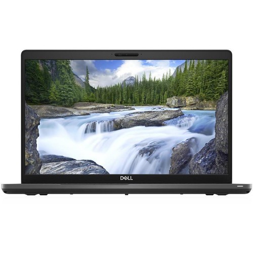 Dell latitude 5500 - dell,