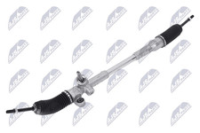 Scatola sterzo per DAIHATSU