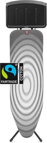 Asse stiro taglia xl - asse, c
