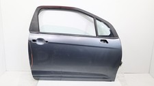PORTA PORTIERA ANTERIORE DESTRA DX PER CITROEN DS3 Serie 9804265380 (09>)