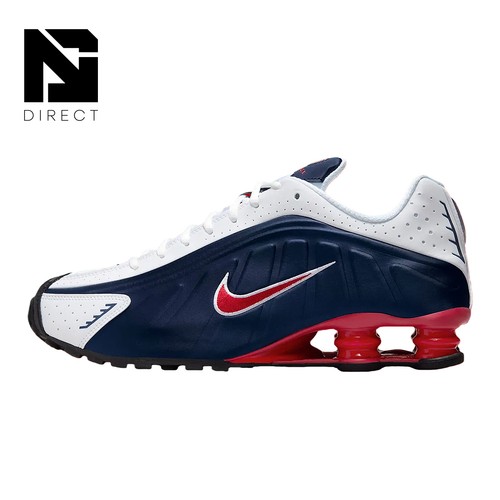 Brand new nike hq1988 - brand,