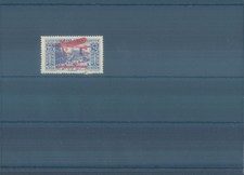 Colonie francesi LIBANO