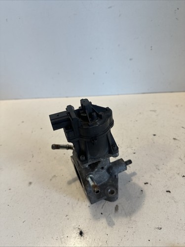 Valvola mazda egr k5t70874 - 3,