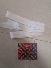 Louis Vuitton Carta Regalo