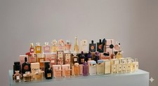 🌟 Profumi di Marca su