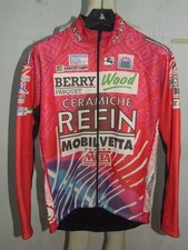 MAGLIA SHIRT GIACCA JACKET