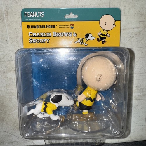 Peanuts snoopy charlie - peanuts,