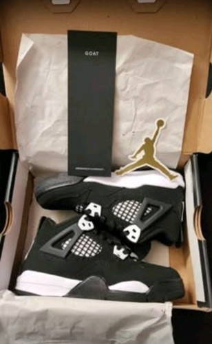 Nike jordan retro - jordan, taglia