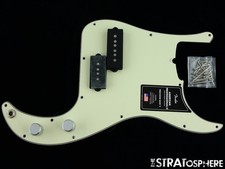 Fender American Professional