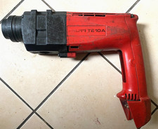 Hilti TE 10A, 36V, corpo
