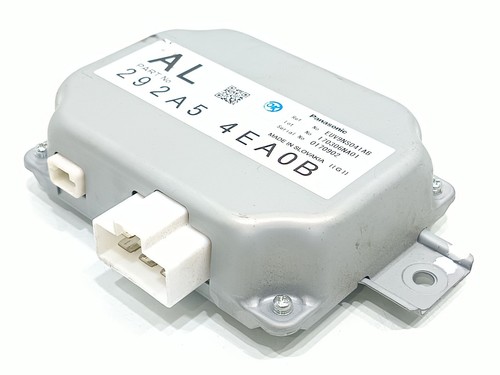 292a54ea0b modulo elettronico - 292a54ea0b,