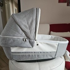 Trio peg perego book s - book, 51