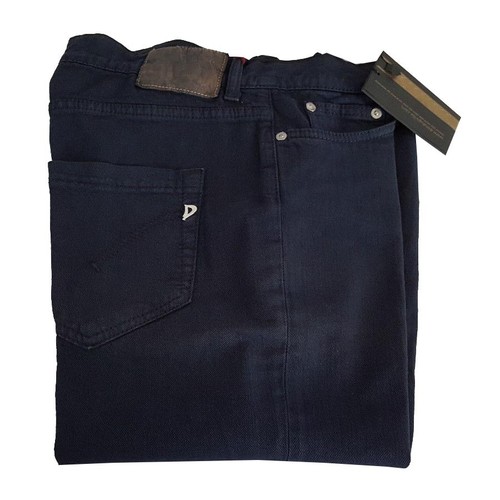 Dondup jeans donna mod music - jeans,