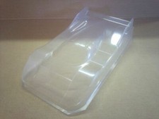 S20372 - Carrozzeria Body RC