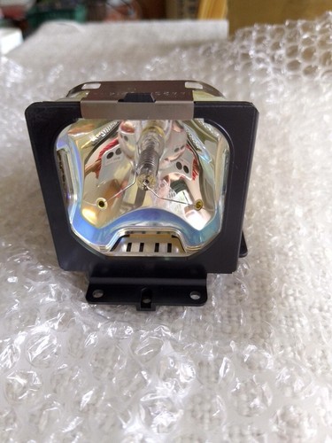 Sanyo poa lmp66 - poa-lmp66, 610-311-0486