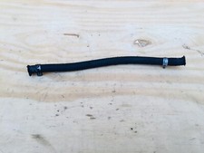 Honda Dominator NX650 Tubo