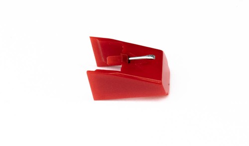 Stilo diamante ago per - stilo,