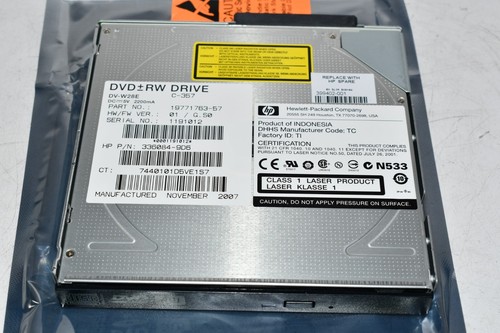 Nuovo w28e unità dvd - dv-w28e,
