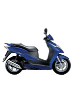 COPRIGAMBE PRO LEG H HONDA