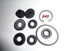 1409663 SERIE GOMMINI (KIT)