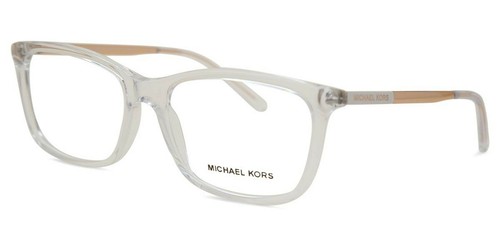 Occhiali sole michael - da, kors
