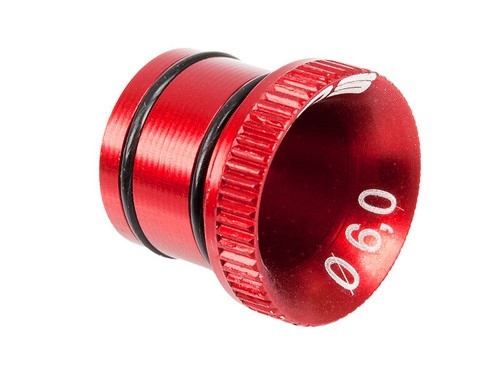 Reds racing venturi serie - racing, s