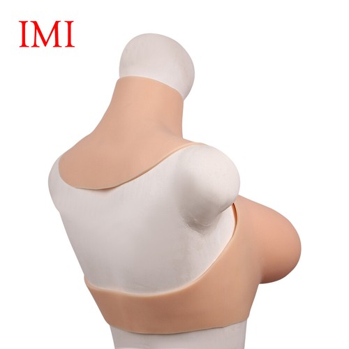 Imi ingenious cool silicone - ingenious,