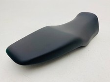 SELLA HONDA CB 125 F SEAT