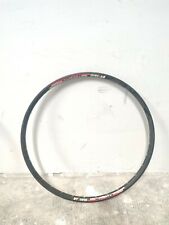  Cerchio rim Cerchio per MTB