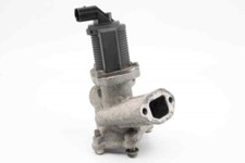 55201144 valvola egr per FIAT