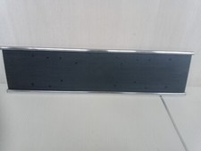 portatarga nuovo Fiat Ritmo Super 75 S75 85 1 serie 21.138.0.901 4462188