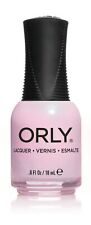 Smalto per unghie ORLY - Splendidamente bizzarro, 18 ML