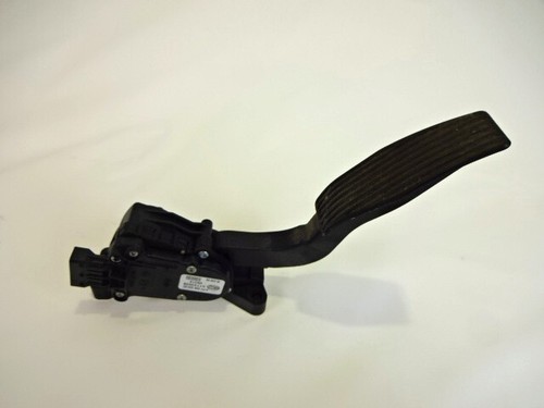 51733558 pedale acceleratore - pedale,